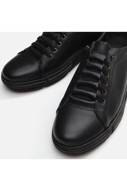 کتانی مردانه yaya-by-hotic