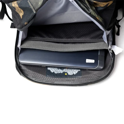 کوله پشتی THE NORTH FACE SURGE 31L