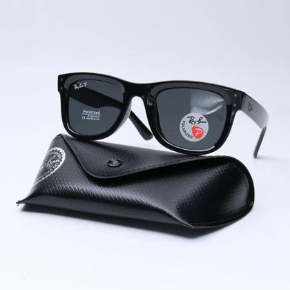 عینک برند RAY BAN کد181380