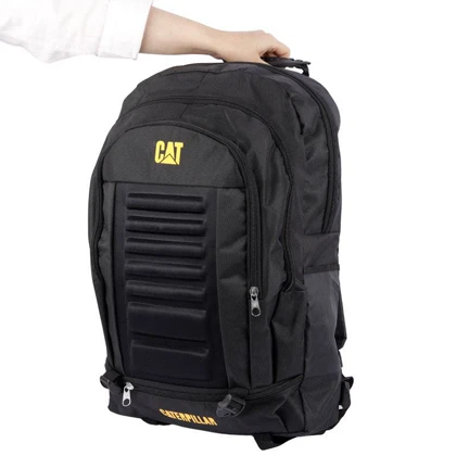 کوله پشتی مسافرتی Cat مدل mc410