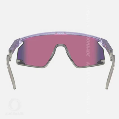 عینک اوکلی 3 لنز OAKLEY BXTR