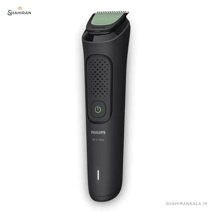 ماشین اصلاح فیلیپس مدل PHILIPS MG3940
