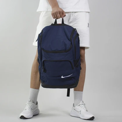 کوله ورزشی نایک مدل HMT-JDI-24810