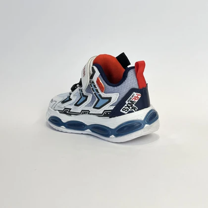 کفش بچگانه سامی کد M15