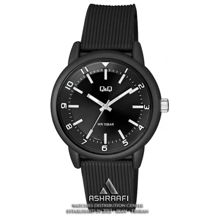 ساعت کیو اند کیو Q&Q VR52J012Y