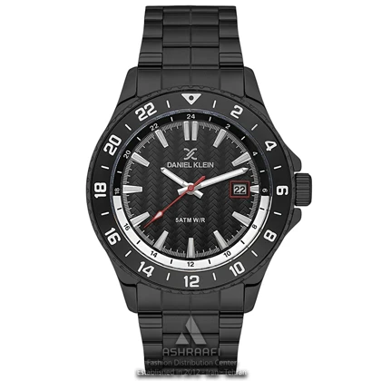 ساعت مردانه دنیل کلین Daniel Klein DK.1.13818-5