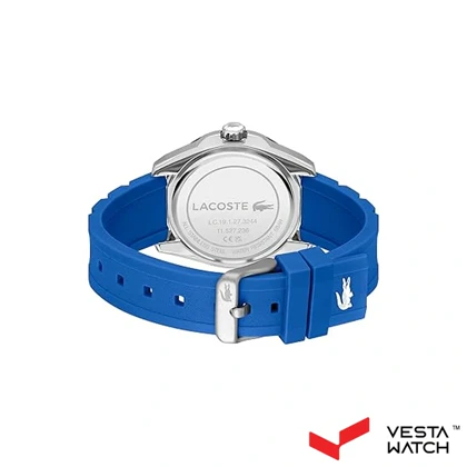 ساعت مچی مردانه لاگوست LACOSTE مدل 2011285