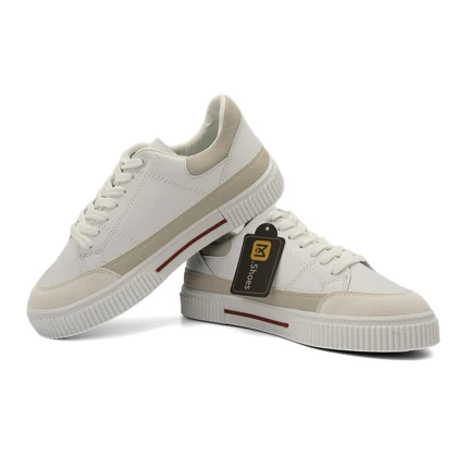 کفش اسپرت زنانه مدل sneaker - 0157