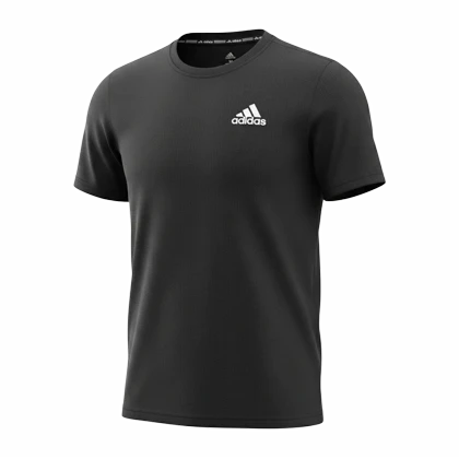 تیشرت t8006 adidas