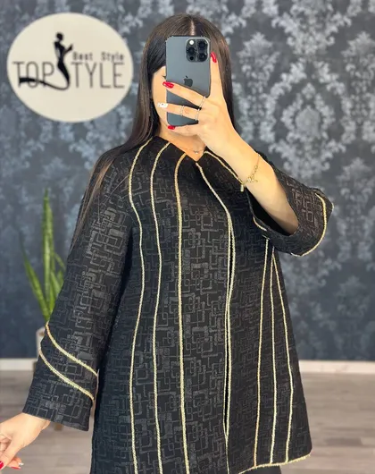 مانتو کد : 7943