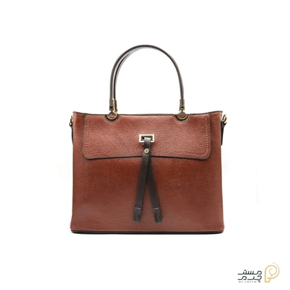 کیف اداری زنانه mrch1813