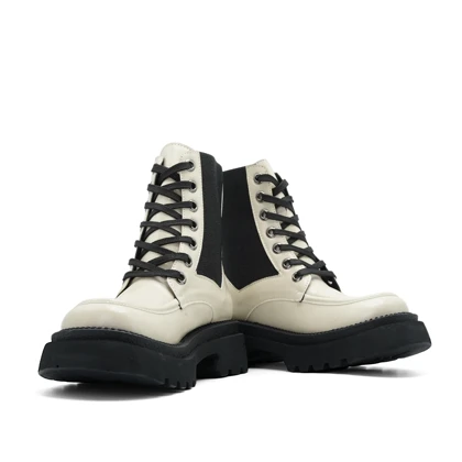 کفش بوت زنانه مدل 0534 _ Boots