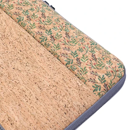 کاور بهت مدل Pt-0154 مناسب برای لپتاپ 15.6 اینچ