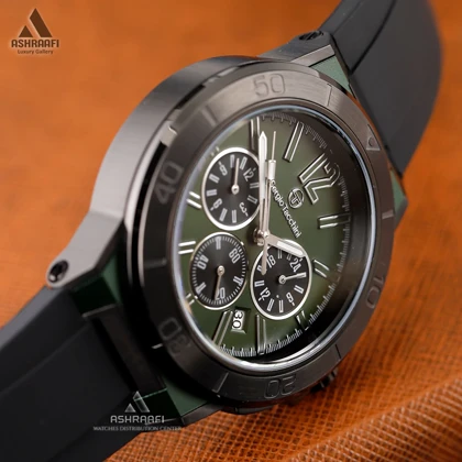 ساعت سرجیو تاچینی Sergio Tacchini ST.1.10458-5