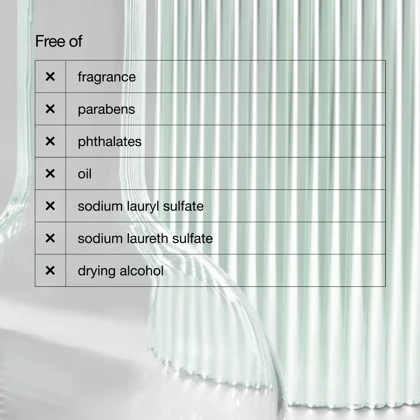 سرم ضدلک و روشن‌کننده کلینیک, مدل Even Better Clinical حاوی ویتامین C و سالیسیلیک اسید حجم 30 میلی‌لیتر