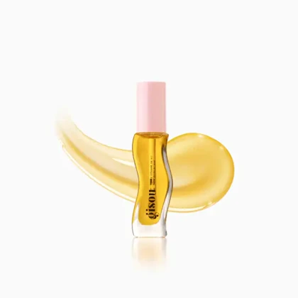 تینت لب روغنی گیسو Gisou Honey Infused Lip Oil