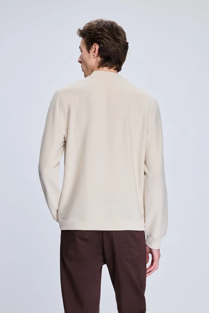 بافت مردانه hatemoglu hatemoglu