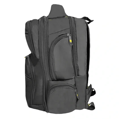 کوله پشتی کاترپیلار مدل CATTERPILLAR - CAT302018