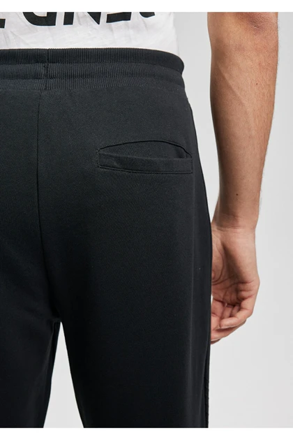 شلوار گرمکن مردانه اورجینال ماوی mavi