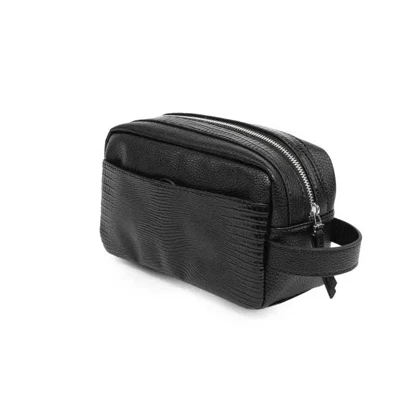 کیف کژوآل چرم مردانه - 17252781