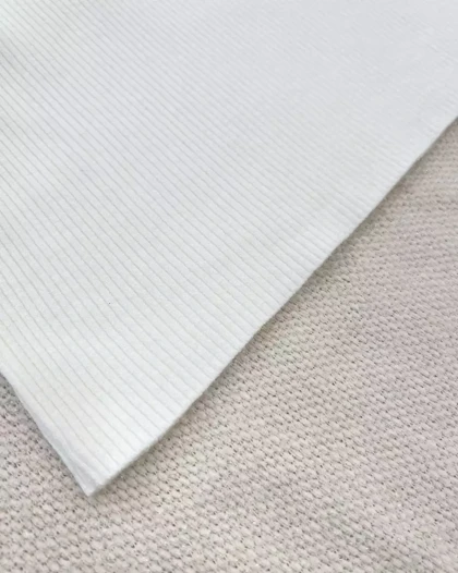 پلیور بافت استین سه ربع کد 5373