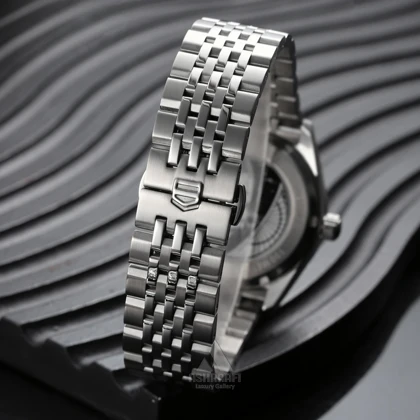 ساعت مردانه تگ هویر کررا Tag Heuer Carrera Astronomer SK