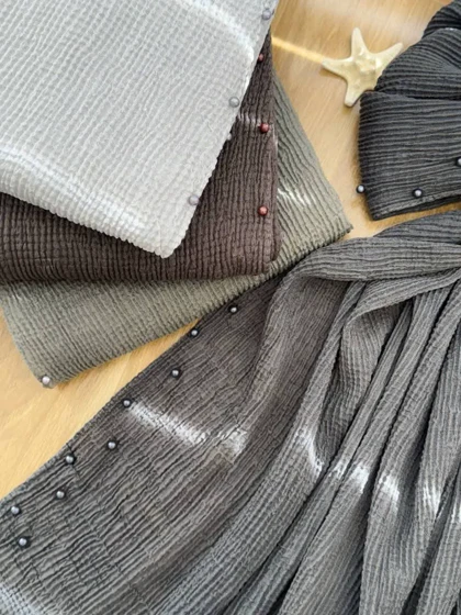 1903- شال ایگو