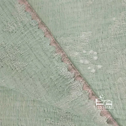 روتختی بهاره میست