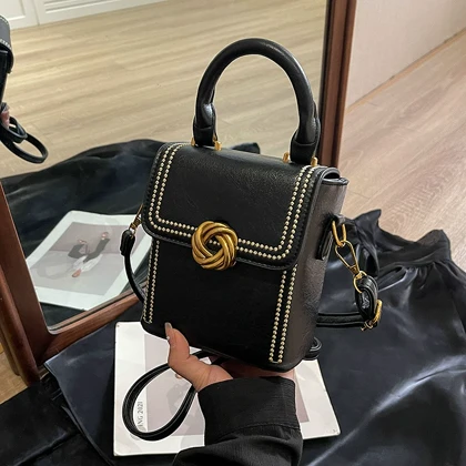 کیف کراس بادی