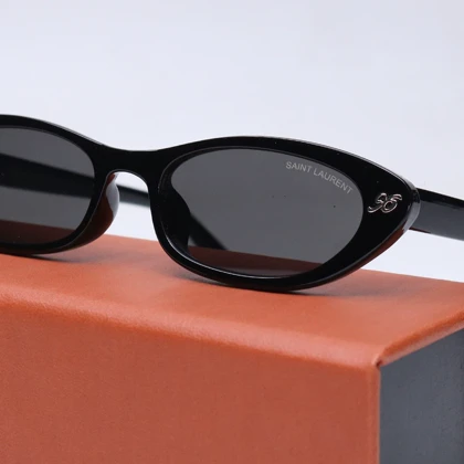 عینک برند SAINT LAURENT کد181447