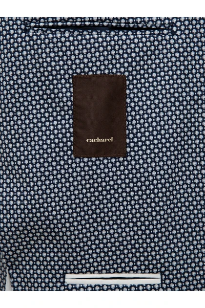 کت و ژاکت مردانه cacharel