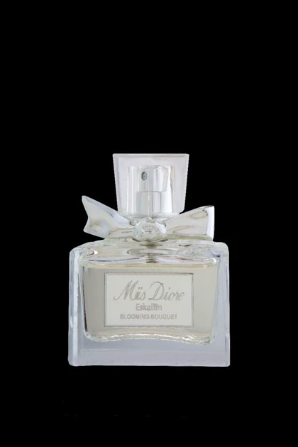 ادکلن اسکالیم مدل MISS DIOR BLOOMING حجم 30میل