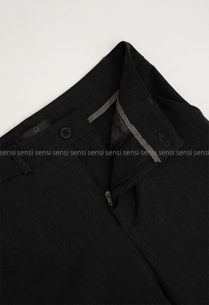 شلوار بگ بزیاق کد1005002