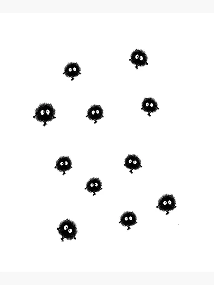 توت بگ طرح Sprites کد 271720