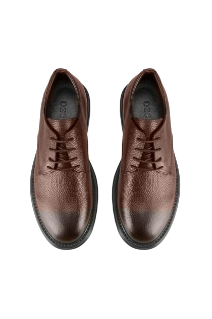 کفش کلاسیک مردانه desa desa