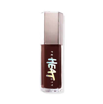 لیپ گلاس شاین Gloss Bomb فنتی بیوتی
