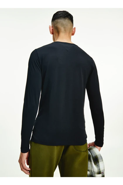 تیشرت مردانه tommy-hilfiger