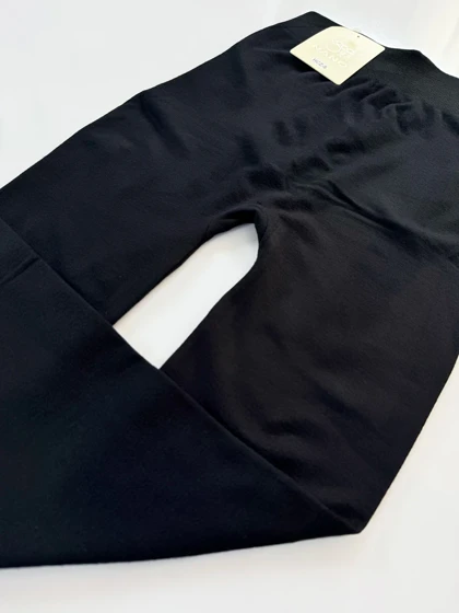 لگ ورزشی سیملس تو کرک