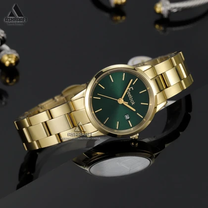 ساعت فریلوک اورجینال زنانه FL.4.10012-4