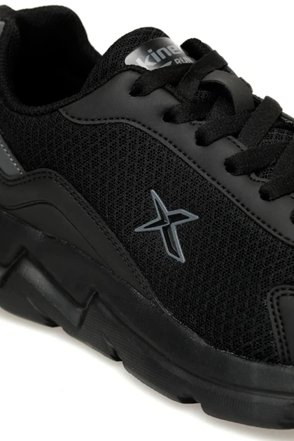 کتانی مردانه kinetix