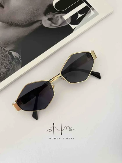 عینک CELINE