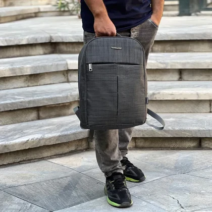 کوله پشتی فوروارد مدل FORWARD - FCLT8844 PRE EMINENT