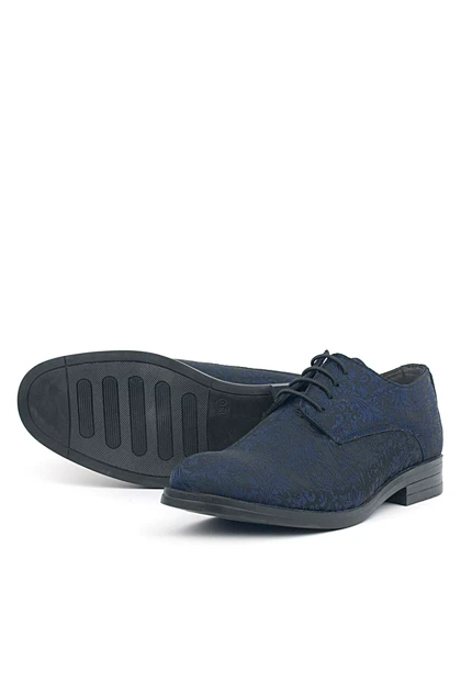 کفش کلاسیک بچگانه rakerplus rakerplus