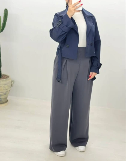 بارانی کراپی