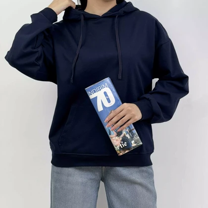 هودی تو کرک 1007575