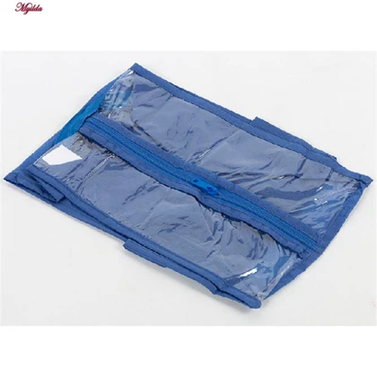 نظم دهنده کفش مای هوم مدل Boot-1