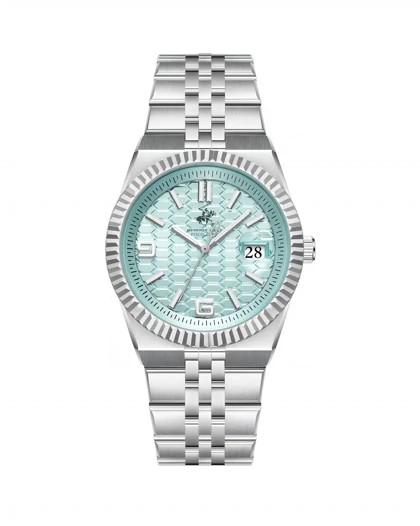 ساعت مچی مردانه بورلی هیلز پولو کلاب BEVERLY HILLS POLO CLUB BP3891X.300
