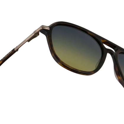 عینک آفتابی اوسه OSSE 3518