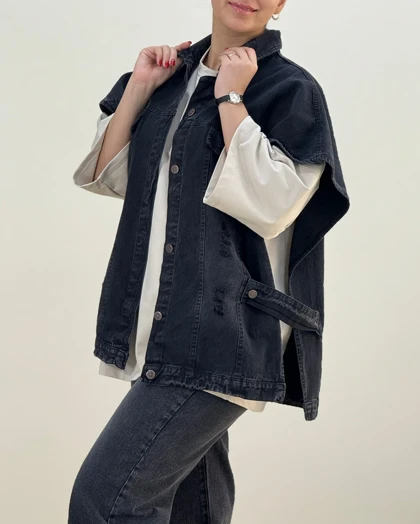 وست جین گیسو