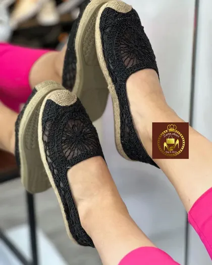 کالج گیپوری و کنفی زنانه گل